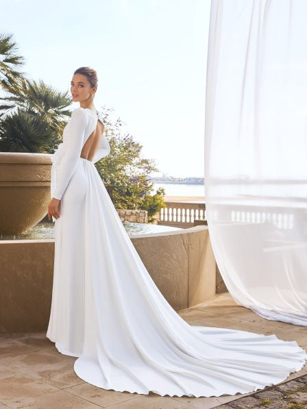 Perth Premium Bridal Hire Service Samantha Wynne Perth Premium Bridal Hire Service Samantha Wynne