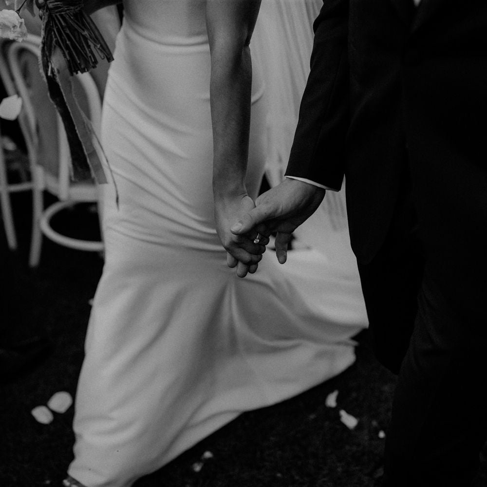 Wedding Dress Shopping Our Most Frequently Asked Questions