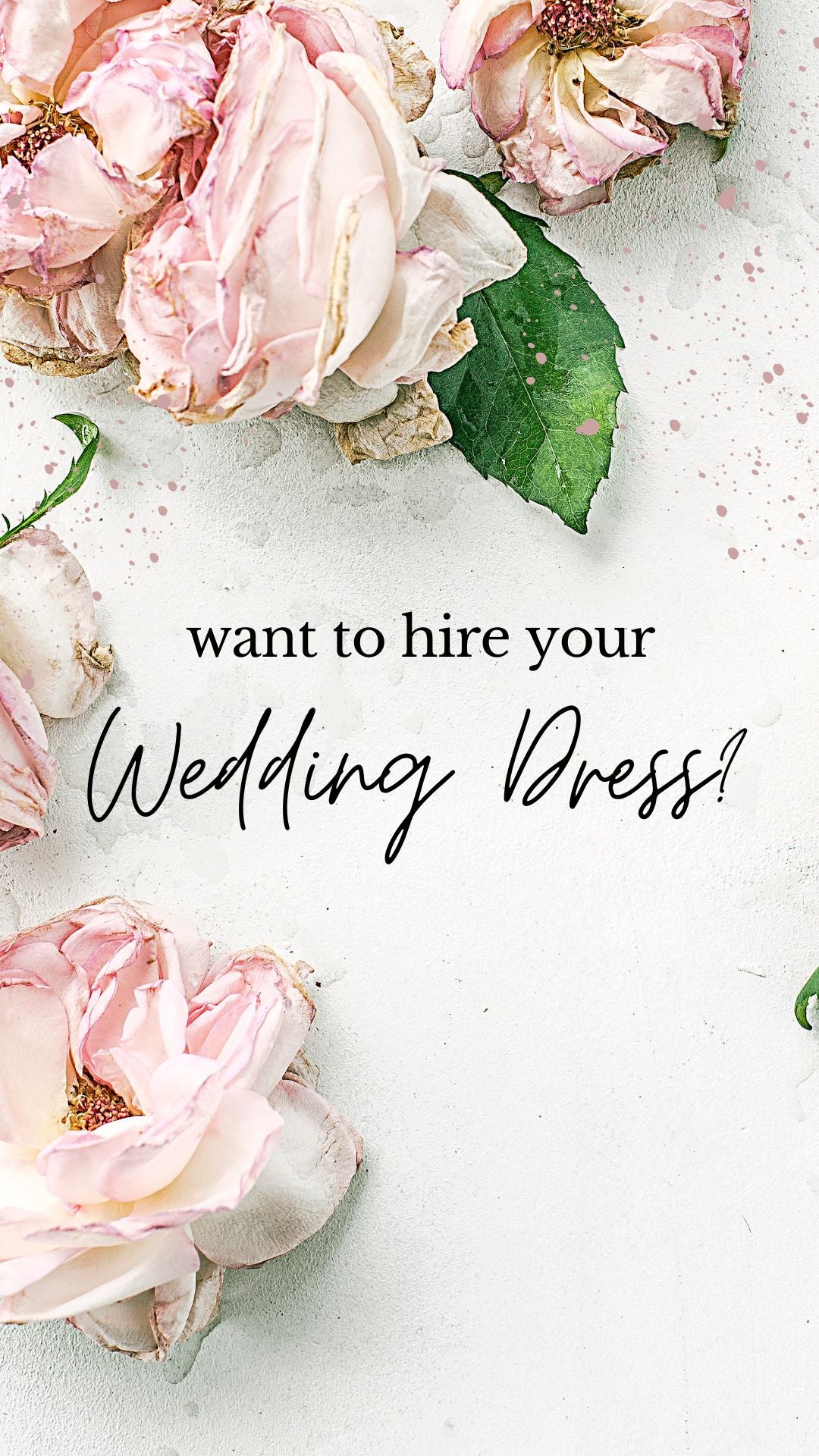 Wedding Dress Hire & Rental Perth Perth Bridal & Alterations Samantha Wynne
