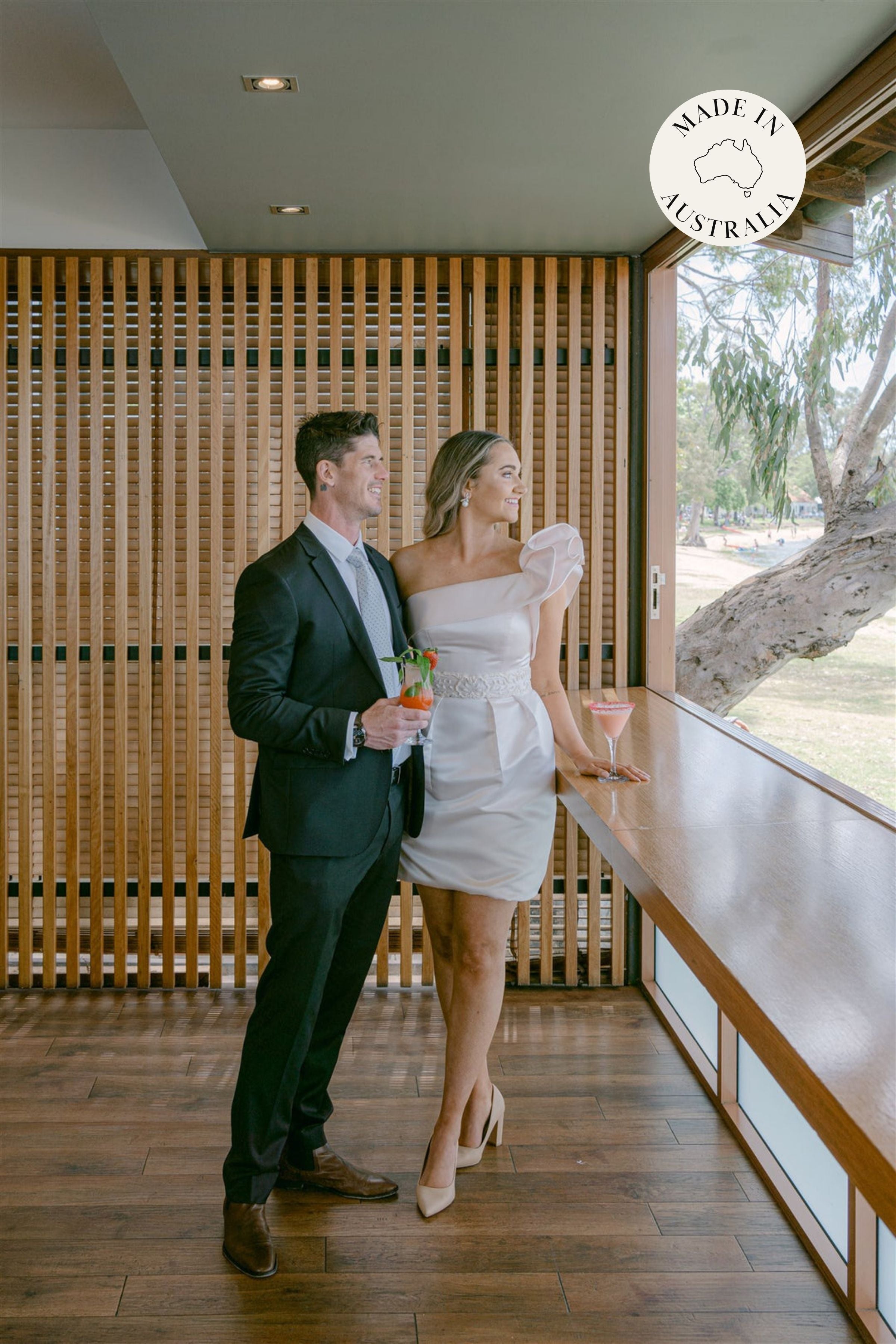 Designer Dress Hire Perth Wedding Dress Hire Perth Samantha Wynne