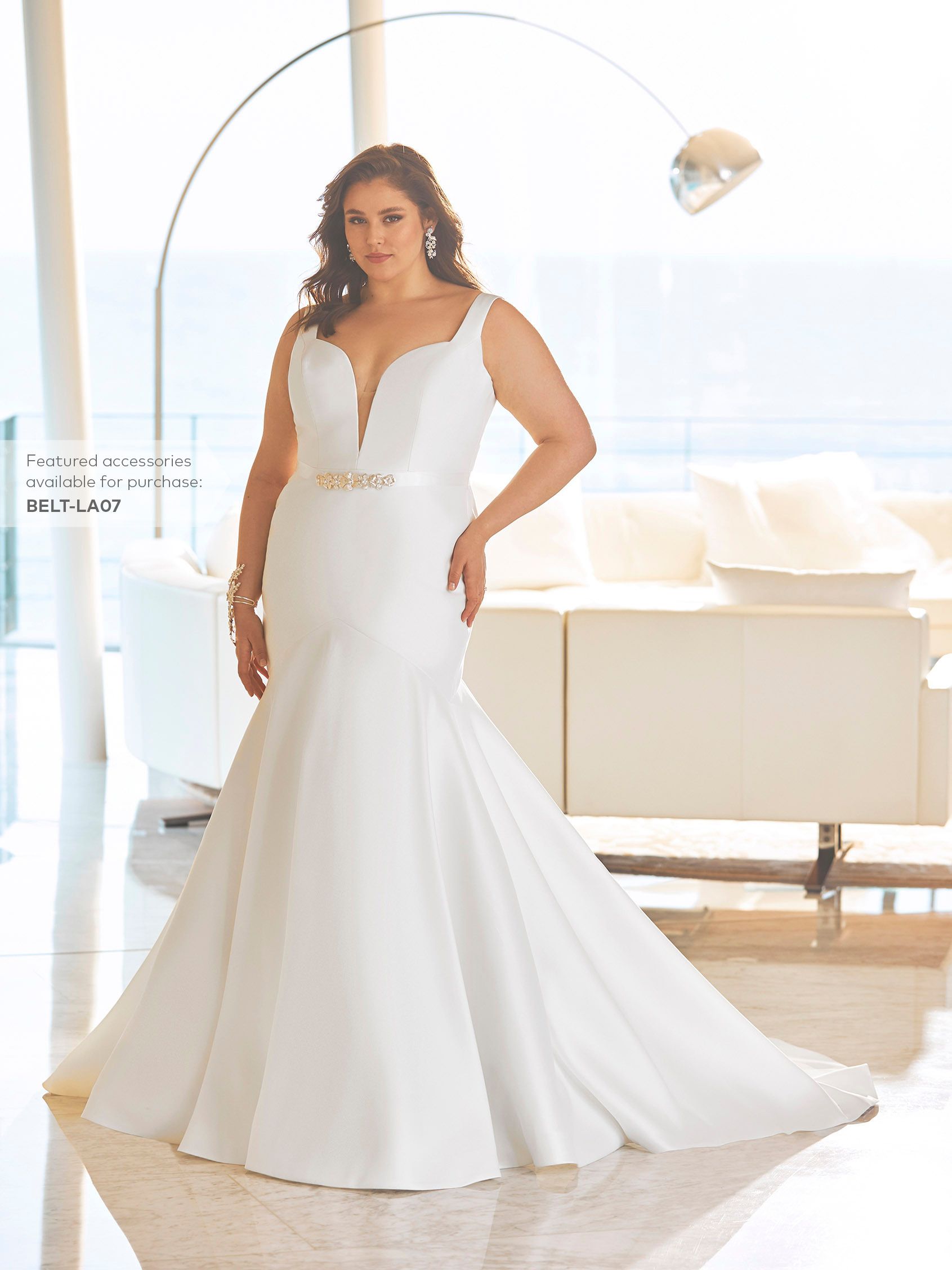 Pronovias 