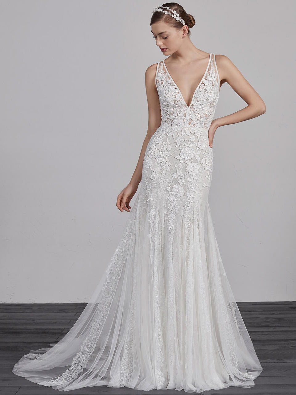 Samantha Wynne Perth | Wedding Dress Perth | Designer Dresses Samantha Wynne Perth | Wedding Dress Perth | Designer Dresses