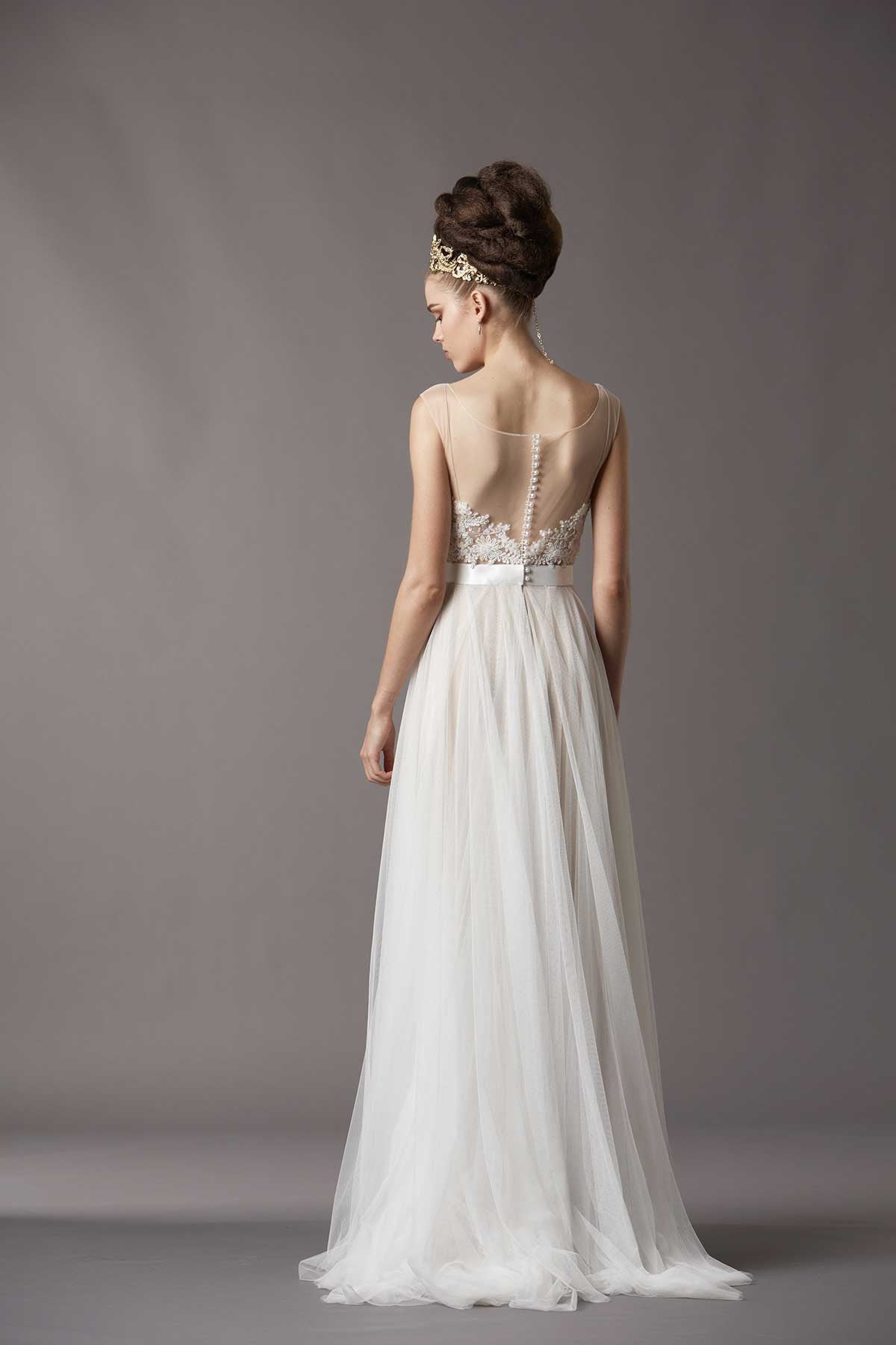 wedding dresses online collection. Sale On Now. Shop Now. 