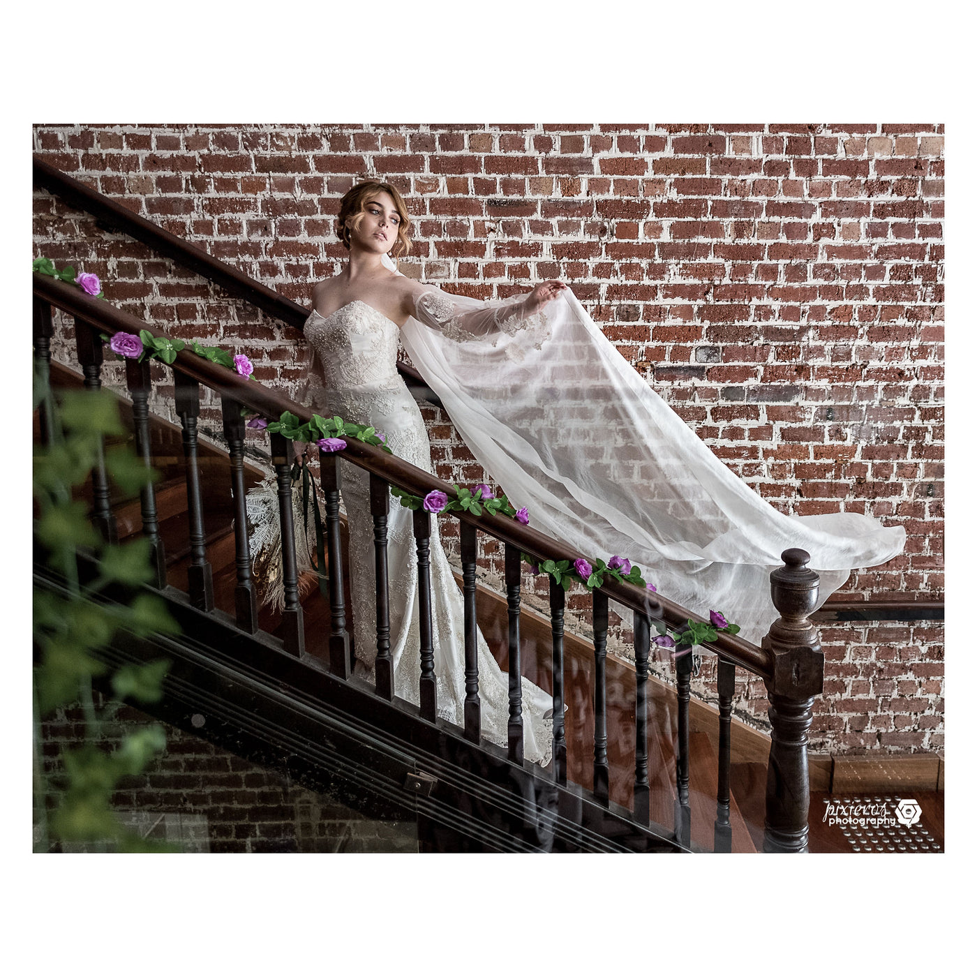 Rachelle Veil